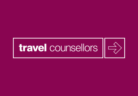Over Travel Counsellors